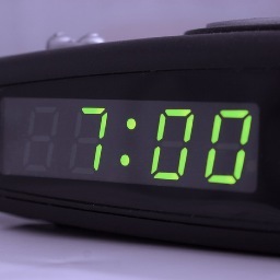 Tick Tock Tick Tock Tick Tock Tick Tock Tick Tock Tick Tock Tick Tock Tick Tock Tick Tock Tick Tock Tick Tock Tick Tock Tick Tock From team SharknadoNinjasLoves