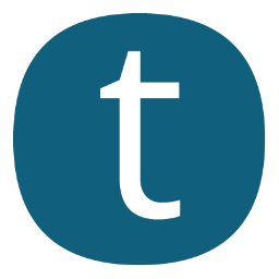 tabletnetcz's profile picture. Největší server o tabletech v ČR a SR