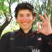 Peter Kraus (@roohdini) Twitter profile photo Peter Kraus (@roohdini) Twitter profile photo