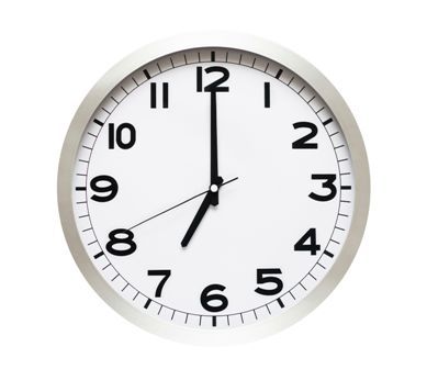 I am just a mere alarm clock, nothing more (yet). #GISHWHES #Item57 Team DamnitJimLovesPixieLanders