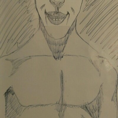 まーぼー.com