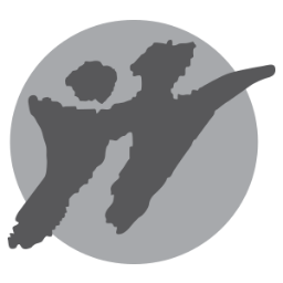 Praktijktraining | Praktijkboeken | Symposia en congressen
Onderwijsnieuws, artikelen, aanbiedingen, boekreleases
