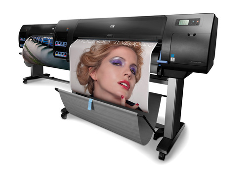 Hpplotter_satis's profile picture. hp plotter satış, hp plotter kartuş, hp plotter mürekkep, hp plotter teknik servis,,