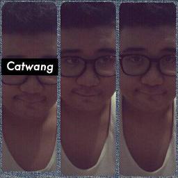 I am Titanium. △