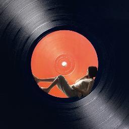 MurakamiFrasi's profile picture. Appunti dei pensieri di Haruki Murakami raccolti dai suoi libri. [unofficial]