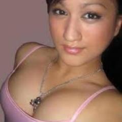selalu ingin sex :jilat memek & toket tiap hari,anal sex,
simple : seterah kumu apain az tubuh qu sayang,
i like sex : kekurangan lendir vagina kmu hunny.