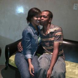 I love God, my sexy wife, my family and friends
I love Manchester United
I love Laughter
I love VW
I love LIFE
YIP, that's about it!!!
