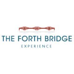 We plan to take you to the top of one of Scotland’s most iconic landmarks.