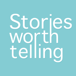 Got a marketing challenge? Whatever it is you want to say, let us help tell your story.