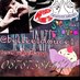 Barter? cek fav! (@belleetdouce1) Twitter profile photo Barter? cek fav! (@belleetdouce1) Twitter profile photo