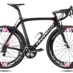 GlamourCycle's profile picture. #Style #Bike #Run