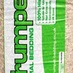 Miscanthustrumpet (@trumpet_bedding) Twitter profile photo