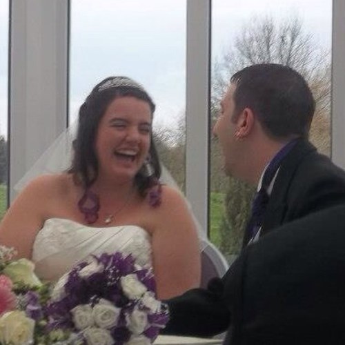 tracy_warner13's profile picture. 