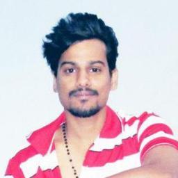 Digital Strategist | Creative Director | GoogleAdWords Certified | Web Designer | Ideator | Day Dreamer | Love Brainstorming