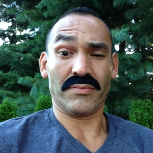 Father, husband, BJJ student (@BillScottBJJ)& crossfitter (@crossfitTR). Just living the dream, one nightmare at a time.