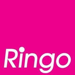 Trusted name for mobile telecommunication solutions for everyone.