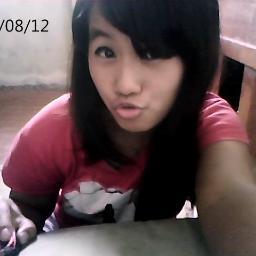Miss pesek :p ] like Dancing (Y) Again O:)