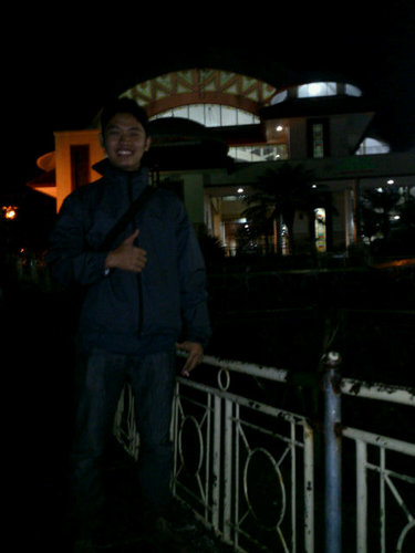 Jujur,smngt d siplin. .