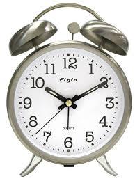 Clock for Unicorn-asylumLovesDammitMoonMoon GISHWHES 100% WILL FOLLOW BACK