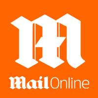 DailyMailScience (@dailymailsci) 's Twitter Profile