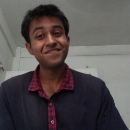 hello!