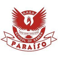 ParaisoSchoolOfSamba (@paraisosamba) 's Twitter Profile