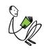 FILIT (@filitiasi) Twitter profile photo