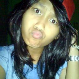 14# support Kaum Totally HardCore* @DFAMofficial*