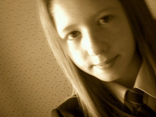 millyrose11's profile picture. One Direction♥