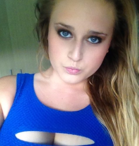 Folow me i will follow u bck