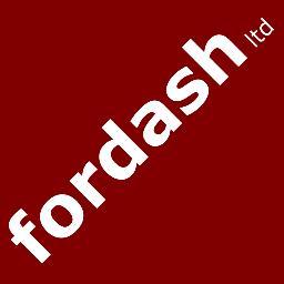 fordashltd's profile picture. Your Local Home Improvements Specialists. Offering a variety of services to help you improve your home and make it even better.