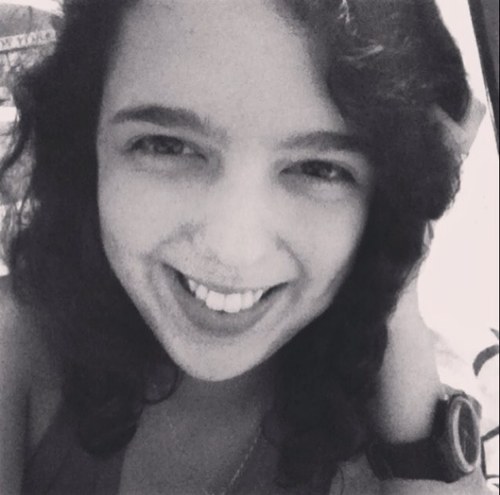 You can do anything as long as you can dream it.