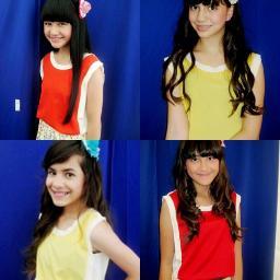 Official FansBase @WINXS_GB. Always Support WINXS Never Thil The End. Veriefed by? Cek fav! (1/4) followed by? (0/4)