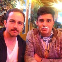 Tobias chapman (@tobychapman27) 's Twitter Profile