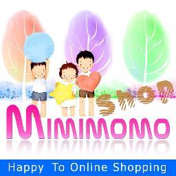 MimiMomoShop's profile picture. MMimiMömö Shop @ Singapore. Our services for the Retails , Wholesale and Purchase Services.