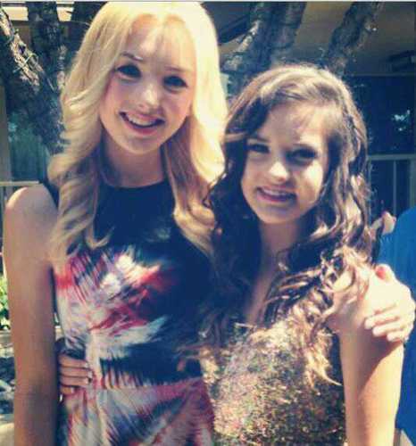 Peytonnn.