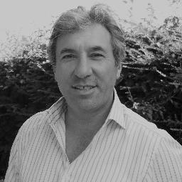 My mission is to perfect the annual financial client review process and give effective bespoke investment and tax advice.