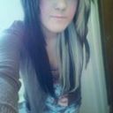 Ingrid kirk - @TopBlondiez285 - Twitter