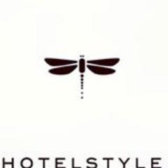 The collection is a JOURNEY. An exclusive itinerary through styles, to pass them. The traveller knows what he wants and looks for it in the world.