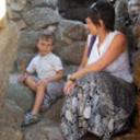 M.Chiara Inzerilli (@1964chiara) Twitter