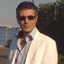 AMOR (@1970Met) Twitter
