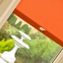 Furnishing homes and businesses with high quality blinds, shutters and curtains Free advice, quotations, home visits and Installation! Call on 0800 859510