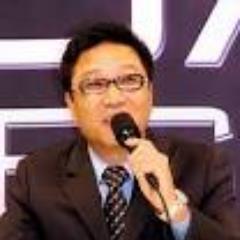 에스엠엔터테인먼트 　이사장　이수만