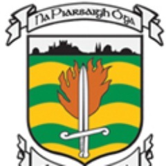 Pearse Og