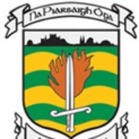 Pearse Og (@pearseogarmagh) 's Twitter Profile