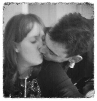 ik hou van me lieverd(L)