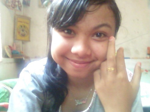 nothing is imposible by rani