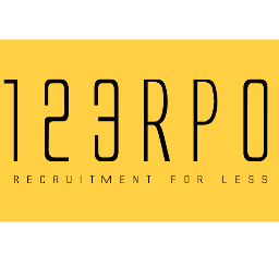 Recruitment-as-a-service provider ! On Demand Recruiters available.