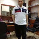 nasr shahinنصر شاهين (@11aNasr) Twitter