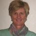 Julia Penny (@jobwinningtips) Twitter profile photo Julia Penny (@jobwinningtips) Twitter profile photo
